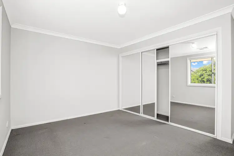 Sixth view of Homely house listing, 30b Crestreef Drive, Acacia Gardens NSW 2763