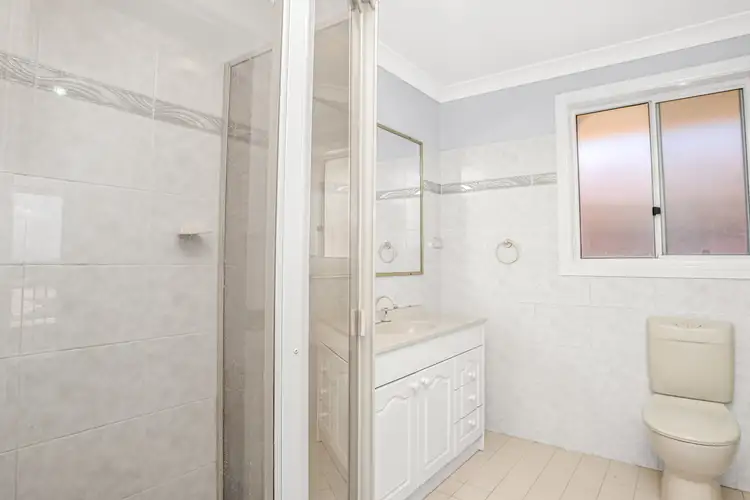 Seventh view of Homely house listing, 30b Crestreef Drive, Acacia Gardens NSW 2763