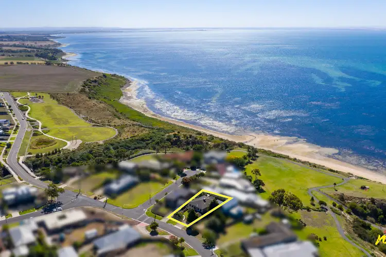 194 Bay shore Avenue, Clifton Springs VIC 3222