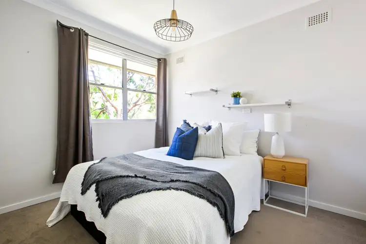 Sixth view of Homely apartment listing, 2/4 Westlake Place, Balgowlah NSW 2093