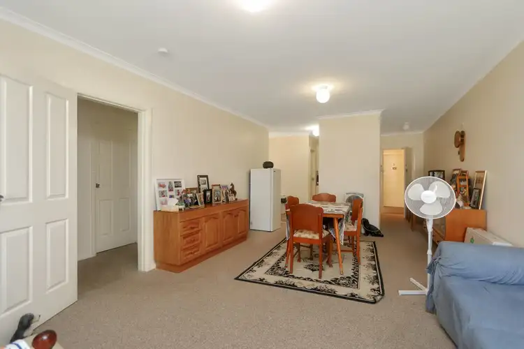 Third view of Homely unit listing, 11 Avoca Street, Goulburn NSW 2580