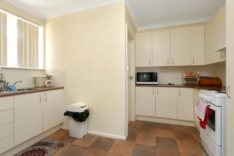 Fourth view of Homely unit listing, 11 Avoca Street, Goulburn NSW 2580