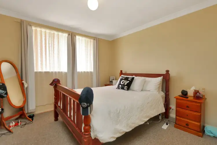 Fifth view of Homely unit listing, 11 Avoca Street, Goulburn NSW 2580