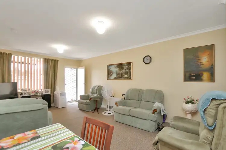 Seventh view of Homely unit listing, 11 Avoca Street, Goulburn NSW 2580