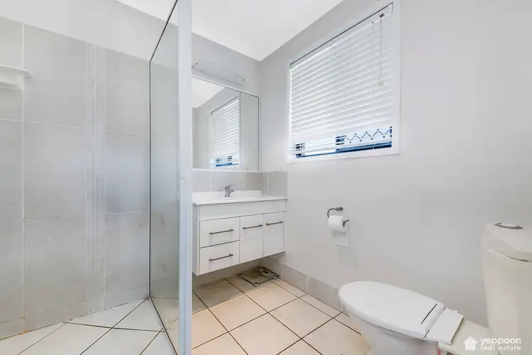 Seventh view of Homely house listing, 2 Florence Circuit, Taroomball QLD 4703