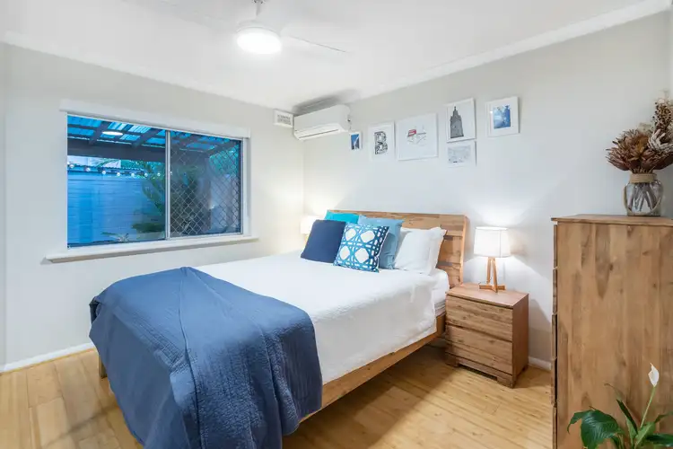 Seventh view of Homely apartment listing, 38/15 Gardner Street, Como WA 6152