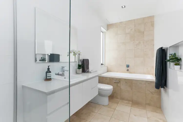 Sixth view of Homely house listing, 32 Old Canterbury Road, Lewisham NSW 2049