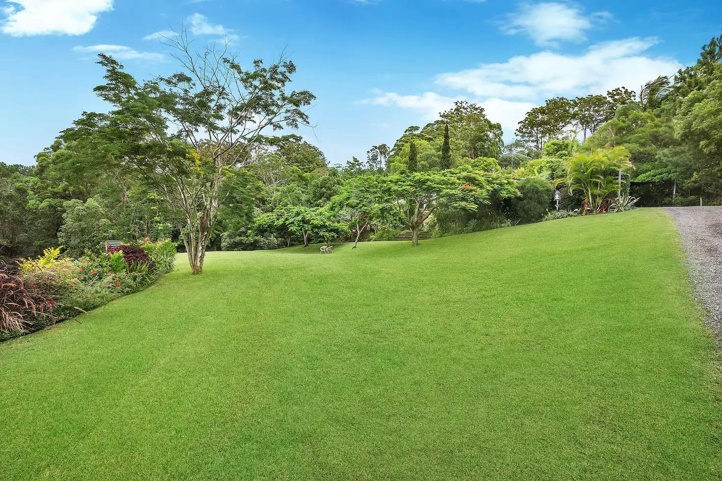 Main view of Homely house listing, 574 Petrie Creek Road, Rosemount QLD 4560