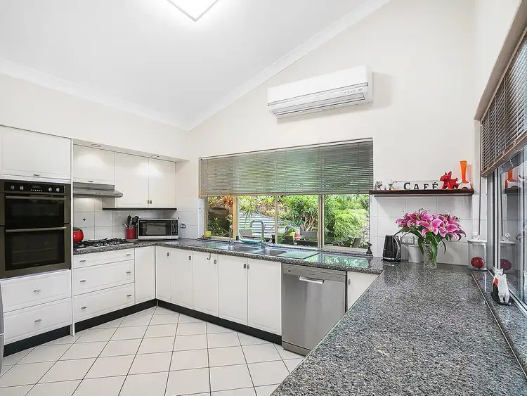 Second view of Homely house listing, 574 Petrie Creek Road, Rosemount QLD 4560