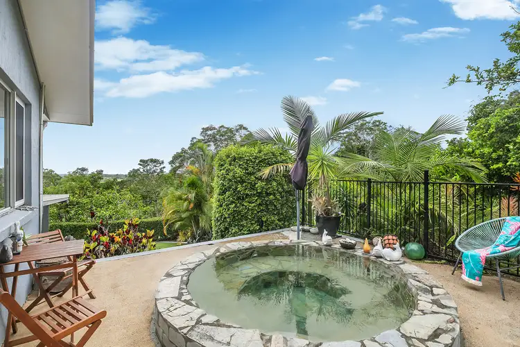 Fifth view of Homely house listing, 574 Petrie Creek Road, Rosemount QLD 4560