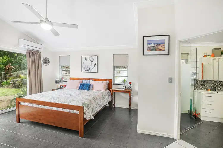 Sixth view of Homely house listing, 574 Petrie Creek Road, Rosemount QLD 4560