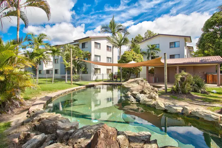 10/173-179 Mayers Street, Manoora QLD 4870