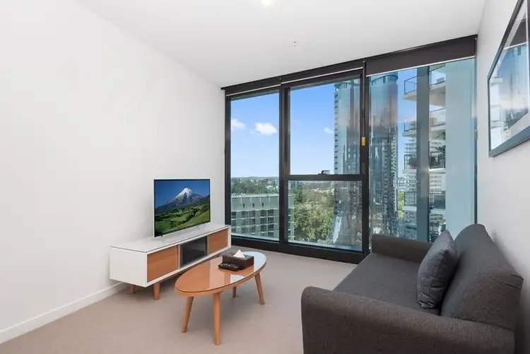 1304/222 Margaret Street