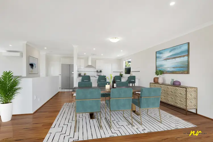 Fourth view of Homely house listing, 40 Point Richards Road, Portarlington VIC 3223