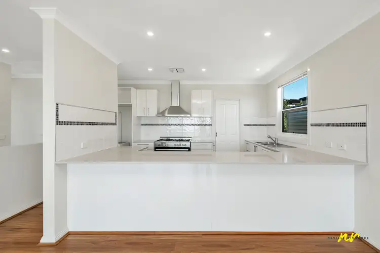 Fifth view of Homely house listing, 40 Point Richards Road, Portarlington VIC 3223