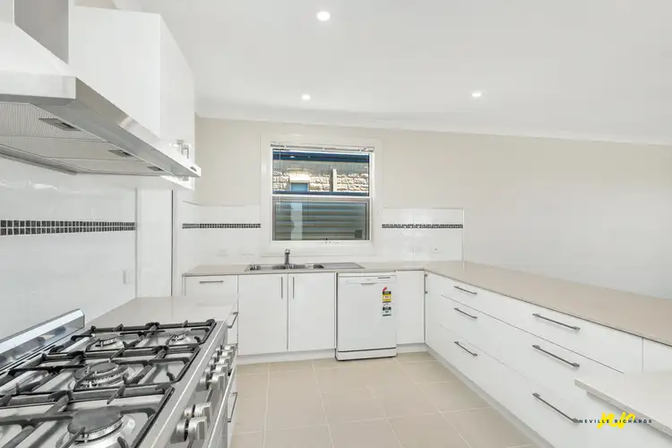 Sixth view of Homely house listing, 40 Point Richards Road, Portarlington VIC 3223
