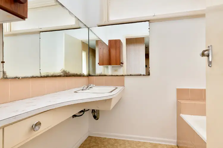 Sixth view of Homely house listing, 164 Mascoma Street, Strathmore VIC 3041