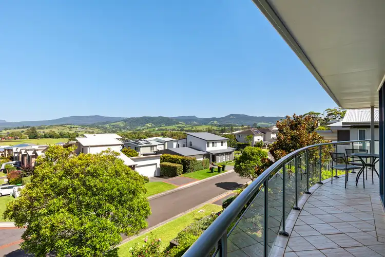 Main view of Homely house listing, 29 Neptune Street, Gerringong NSW 2534