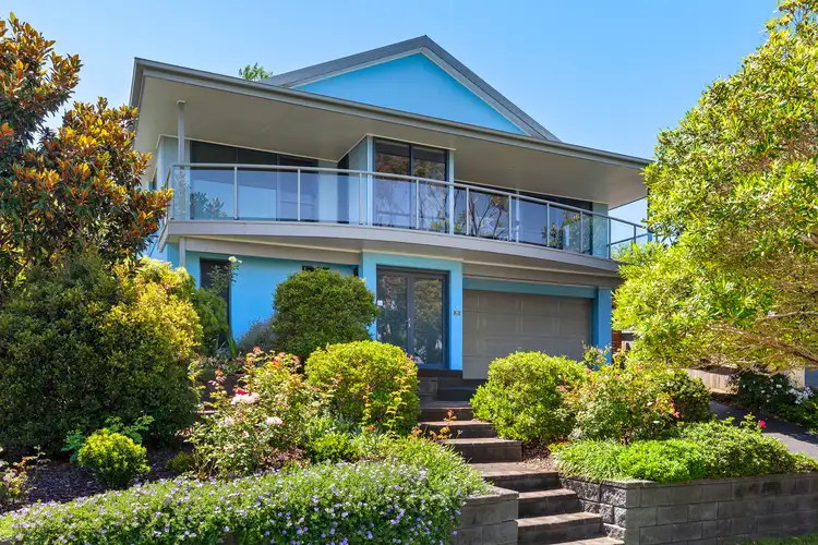 Second view of Homely house listing, 29 Neptune Street, Gerringong NSW 2534