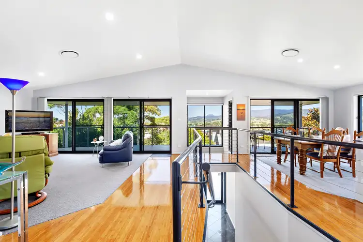 Third view of Homely house listing, 29 Neptune Street, Gerringong NSW 2534