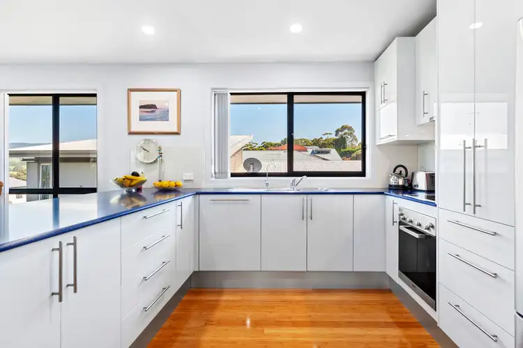 Fourth view of Homely house listing, 29 Neptune Street, Gerringong NSW 2534
