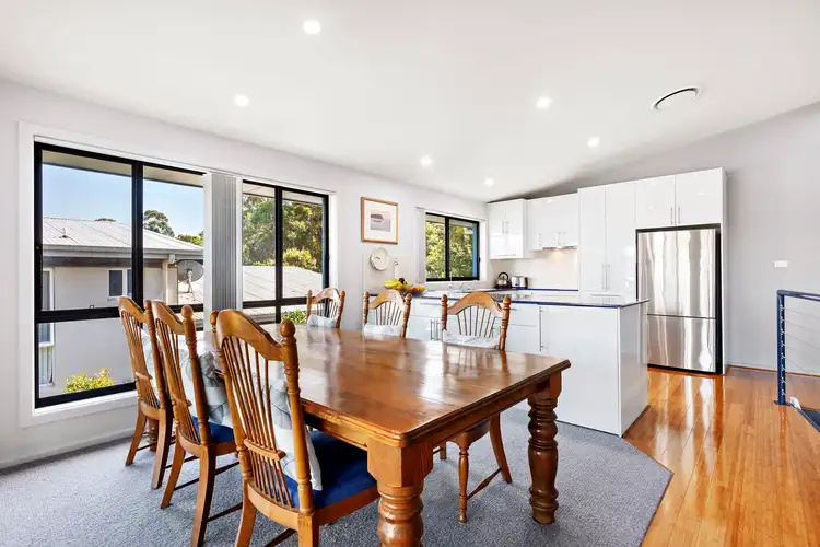 Fifth view of Homely house listing, 29 Neptune Street, Gerringong NSW 2534