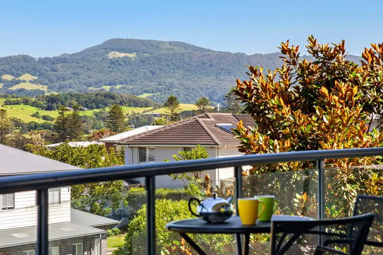Sixth view of Homely house listing, 29 Neptune Street, Gerringong NSW 2534