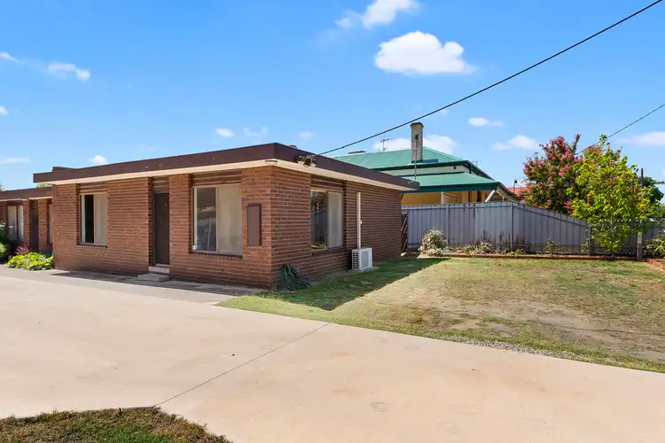 1/44 Panton Street, Golden Square VIC 3555