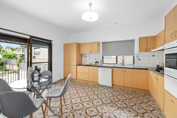 Fourth view of Homely house listing, 39 O'Connor Street, Haberfield NSW 2045