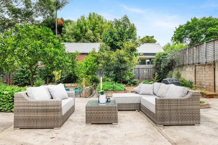 Sixth view of Homely house listing, 39 O'Connor Street, Haberfield NSW 2045
