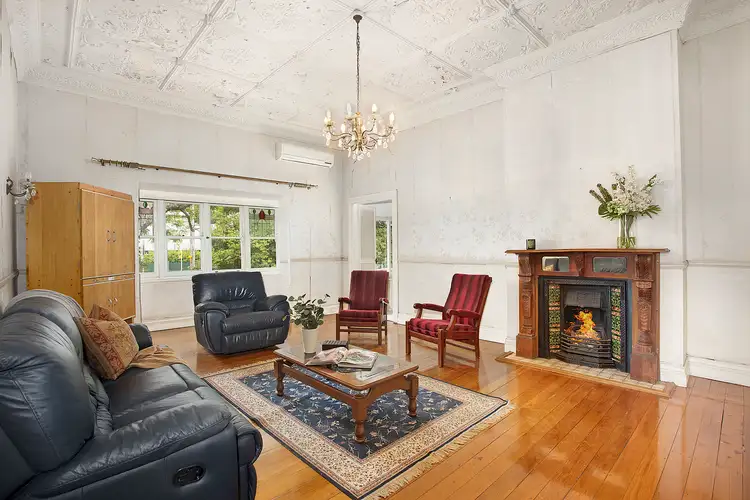 Second view of Homely house listing, 1 Kirkham Street, Beecroft NSW 2119