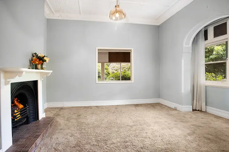 Third view of Homely house listing, 1 Kirkham Street, Beecroft NSW 2119