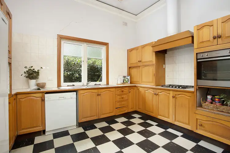 Fourth view of Homely house listing, 1 Kirkham Street, Beecroft NSW 2119