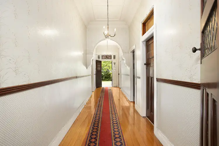 Sixth view of Homely house listing, 1 Kirkham Street, Beecroft NSW 2119