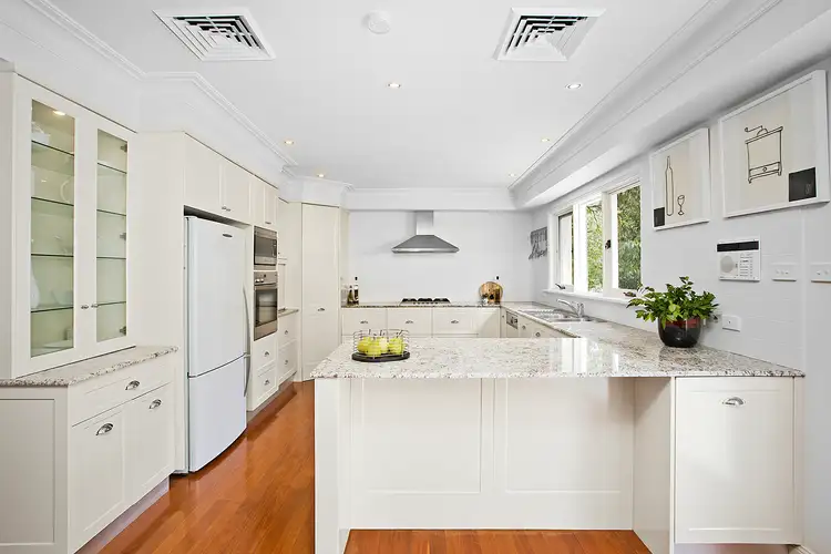 Third view of Homely house listing, 38 Spring Street, Beecroft NSW 2119
