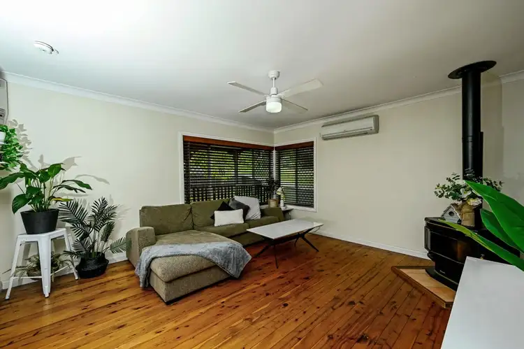 Third view of Homely house listing, 28 Michael Street, Blackalls Park NSW 2283