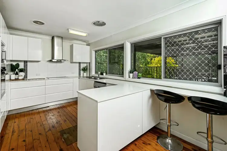 Sixth view of Homely house listing, 28 Michael Street, Blackalls Park NSW 2283