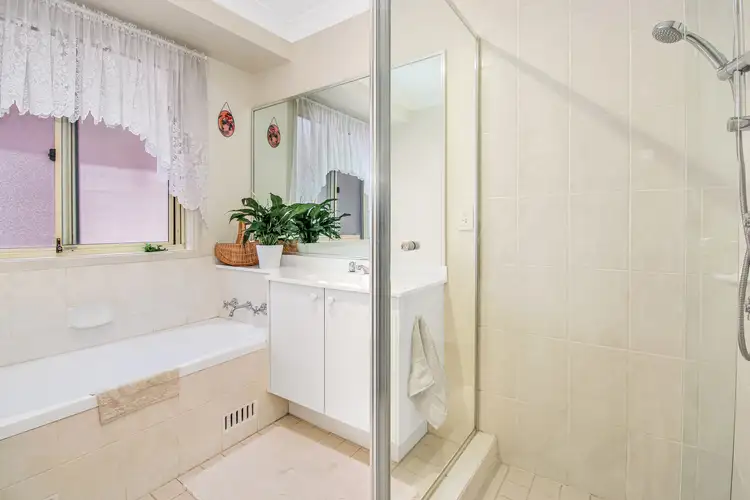 Fourth view of Homely villa listing, 28/130 Reservoir Road, Blacktown NSW 2148