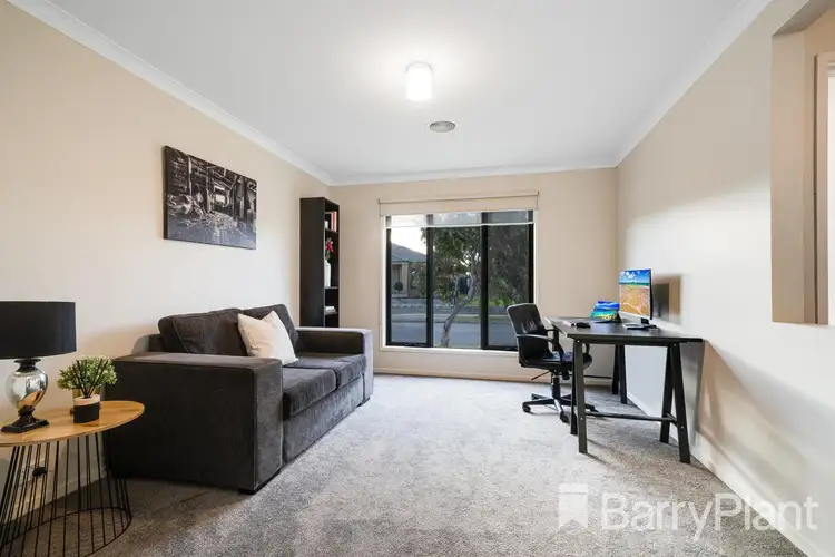 Sixth view of Homely house listing, 29 Pollard Drive, Leopold VIC 3224
