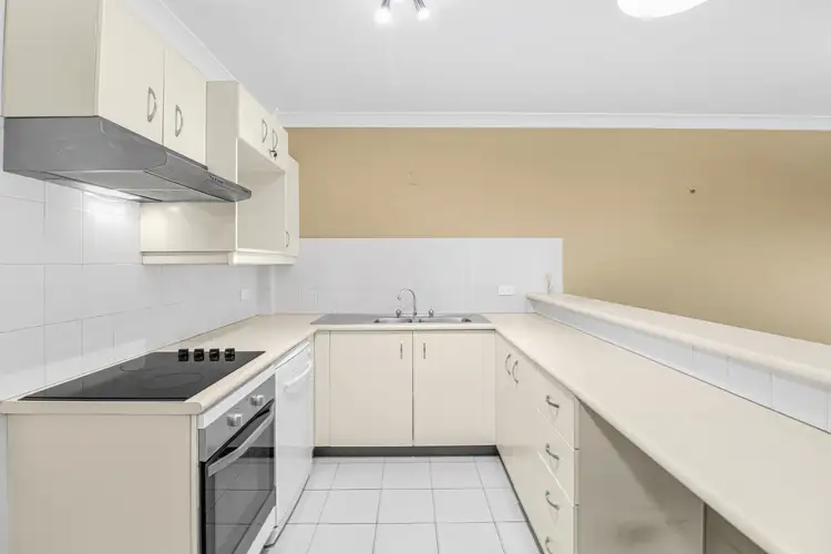 Third view of Homely villa listing, 7b/179 Reservoir Road, Blacktown NSW 2148