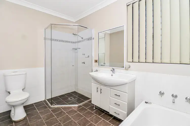 Fourth view of Homely villa listing, 7b/179 Reservoir Road, Blacktown NSW 2148