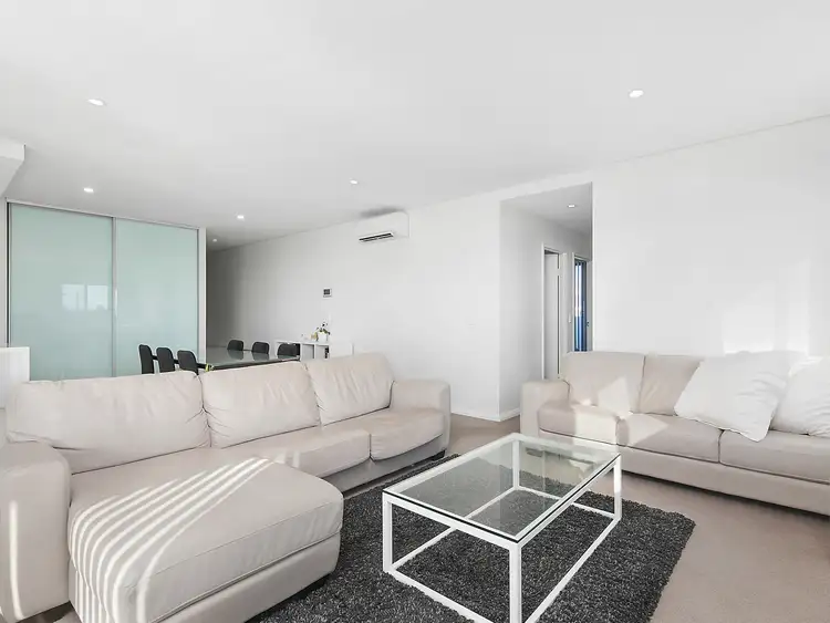 20/139 Jersey Street North, Asquith NSW 2077