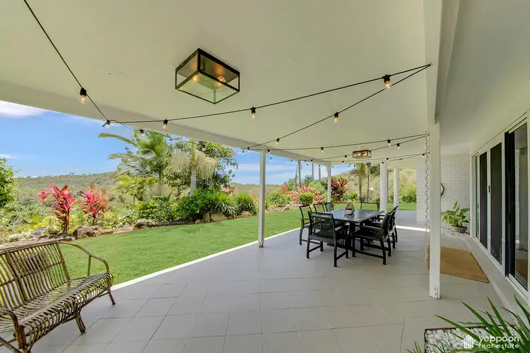Main view of Homely rural property listing, 157 Howes Road, Farnborough QLD 4703