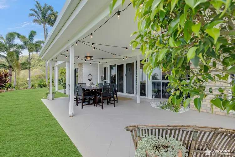 Fourth view of Homely rural property listing, 157 Howes Road, Farnborough QLD 4703