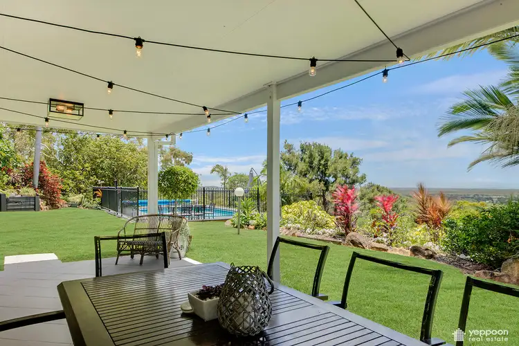 Fifth view of Homely rural property listing, 157 Howes Road, Farnborough QLD 4703