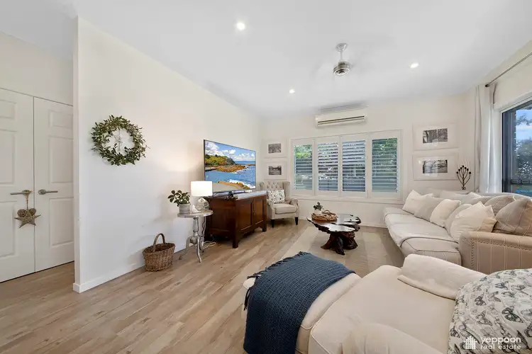 Sixth view of Homely rural property listing, 157 Howes Road, Farnborough QLD 4703
