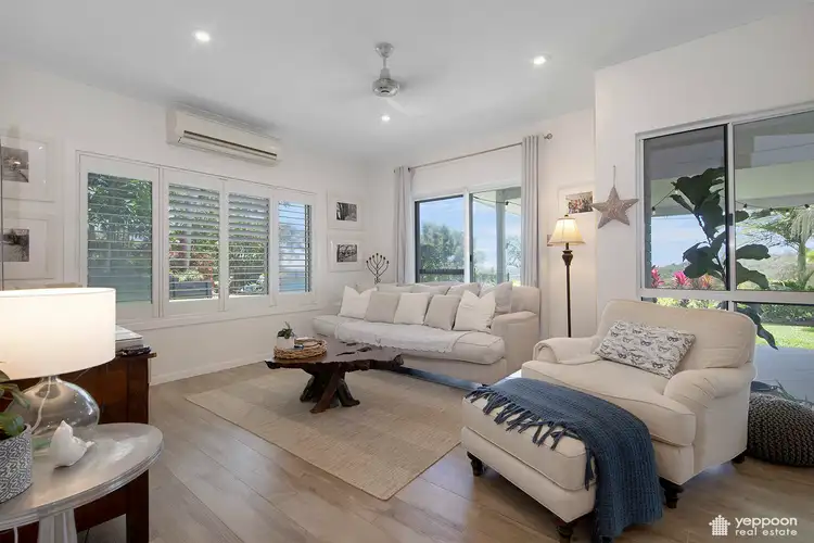 Seventh view of Homely rural property listing, 157 Howes Road, Farnborough QLD 4703