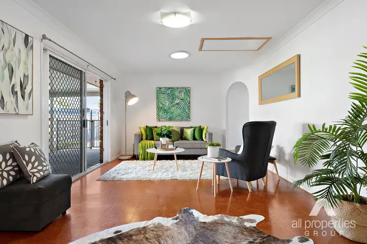 Sixth view of Homely house listing, 7 Crestone Place, Algester QLD 4115