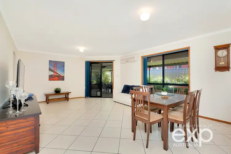 Fifth view of Homely house listing, 16 Kingswood Road, Windsor Gardens SA 5087