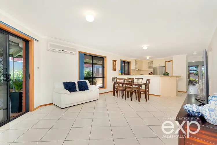 Sixth view of Homely house listing, 16 Kingswood Road, Windsor Gardens SA 5087